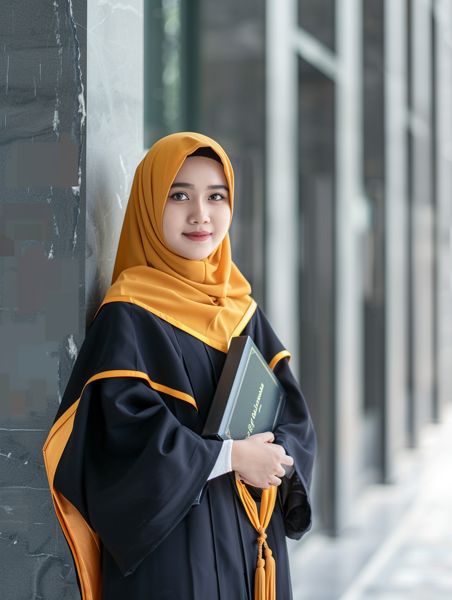 wisuda outdoor_cuan digital.id (3) .png